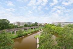 Kleiburg 809, Amsterdam-26.jpg