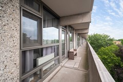 Kleiburg 809, Amsterdam-9.jpg