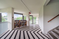 Kleiburg 809, Amsterdam-7.jpg