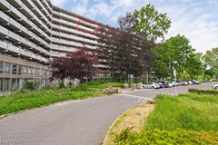 Kleiburg 809, Amsterdam-3.jpg