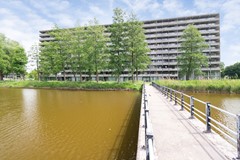 Kleiburg 809, Amsterdam-34.jpg