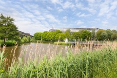Kleiburg 809, Amsterdam-35.jpg