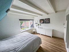 IMG_2244.jpg