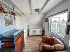 IMG_2249.jpg