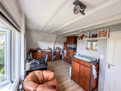 IMG_2250.jpg