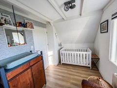 IMG_2253.jpg