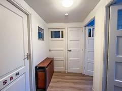 IMG_2254.jpg