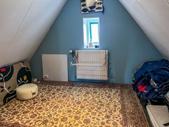 IMG_2263.jpg