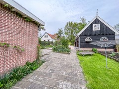 IMG_1406.jpg
