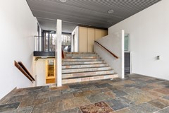 Nieuw in verkoop:Wijnand Nuijenstraat, 1061 WB Amsterdam - Foto