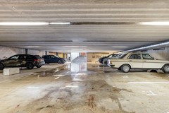 Nieuw in verkoop:Wijnand Nuijenstraat, 1061 WB Amsterdam - Foto