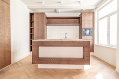 Nieuw in verhuur:Nieuwe Leliestraat 139, 1015 SN Amsterdam - Foto