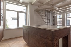 Nieuw in verhuur:Nieuwe Leliestraat 139, 1015 SN Amsterdam - Foto