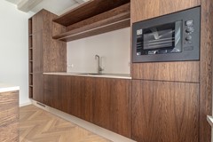 Nieuw in verhuur:Nieuwe Leliestraat 139, 1015 SN Amsterdam - Foto