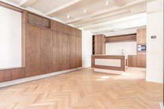 Nieuw in verhuur:Nieuwe Leliestraat 139, 1015 SN Amsterdam - Foto