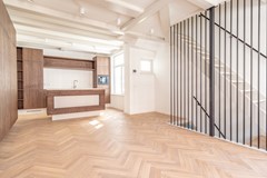 Nieuwe Leliestraat 139, 1015SN Amsterdam