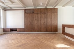 Nieuw in verhuur:Nieuwe Leliestraat 139, 1015 SN Amsterdam - Foto