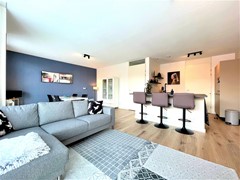 Nieuw in verhuur:Cornelis Dirkszstraat 11D22, 1056 TM Amsterdam - Foto