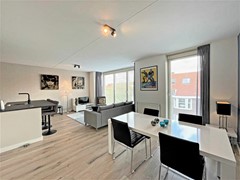 Nieuw in verhuur:Cornelis Dirkszstraat 11D22, 1056 TM Amsterdam - Foto