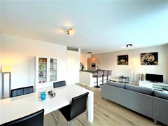 Nieuw in verhuur:Cornelis Dirkszstraat 11D22, 1056 TM Amsterdam - Foto