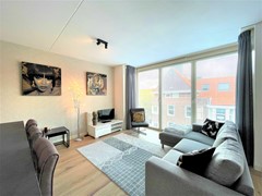 Nieuw in verhuur:Cornelis Dirkszstraat 11D22, 1056 TM Amsterdam - Foto