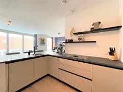 Nieuw in verhuur:Cornelis Dirkszstraat 11D22, 1056 TM Amsterdam - Foto