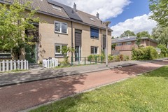 Loethoelilaan 16, 1187VD Amstelveen