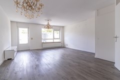 Verhuurd: Loethoelilaan 16, 1187VD Amstelveen