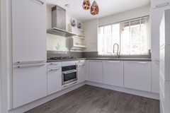 Rented:Loethoelilaan 16, 1187 VD Amstelveen - Photo