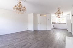 Rented:Loethoelilaan 16, 1187 VD Amstelveen - Photo