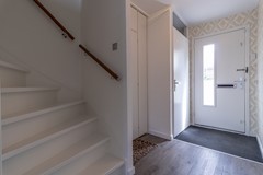 Rented:Loethoelilaan 16, 1187 VD Amstelveen - Photo