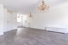 Rented:Loethoelilaan 16, 1187 VD Amstelveen - Photo