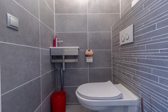 Rented: Loethoelilaan 16, 1187 VD Amstelveen