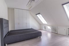 Rented: Loethoelilaan 16, 1187 VD Amstelveen