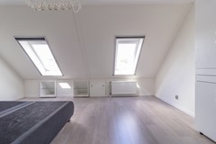 Rented: Loethoelilaan 16, 1187 VD Amstelveen