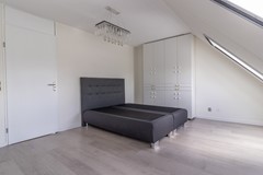 Rented: Loethoelilaan 16, 1187 VD Amstelveen