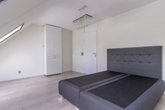 Rented: Loethoelilaan 16, 1187 VD Amstelveen