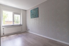 Rented: Loethoelilaan 16, 1187 VD Amstelveen