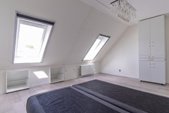 Rented: Loethoelilaan 16, 1187 VD Amstelveen