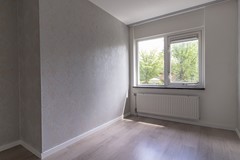 Rented: Loethoelilaan 16, 1187 VD Amstelveen