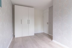 Rented: Loethoelilaan 16, 1187 VD Amstelveen