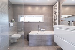 Rented: Loethoelilaan 16, 1187 VD Amstelveen