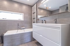 Rented: Loethoelilaan 16, 1187 VD Amstelveen