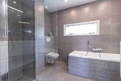 Rented: Loethoelilaan 16, 1187 VD Amstelveen