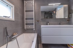 Rented: Loethoelilaan 16, 1187 VD Amstelveen