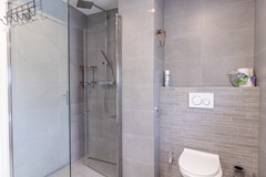 Rented: Loethoelilaan 16, 1187 VD Amstelveen