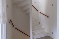 Rented: Loethoelilaan 16, 1187 VD Amstelveen