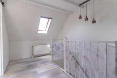 Rented: Loethoelilaan 16, 1187 VD Amstelveen