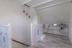 Rented: Loethoelilaan 16, 1187 VD Amstelveen