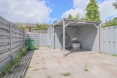 Rented: Loethoelilaan 16, 1187 VD Amstelveen